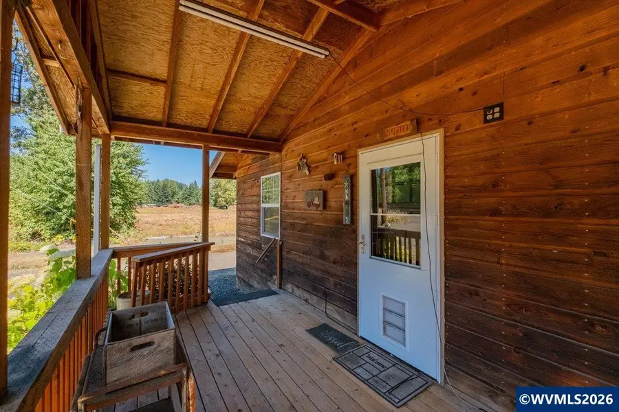 39139  Kings Valley Hwy, Monmouth, OR 97361 - #2