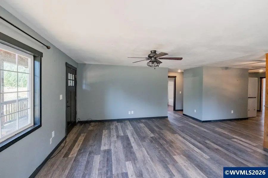 39139  Kings Valley Hwy, Monmouth, OR 97361 - #3