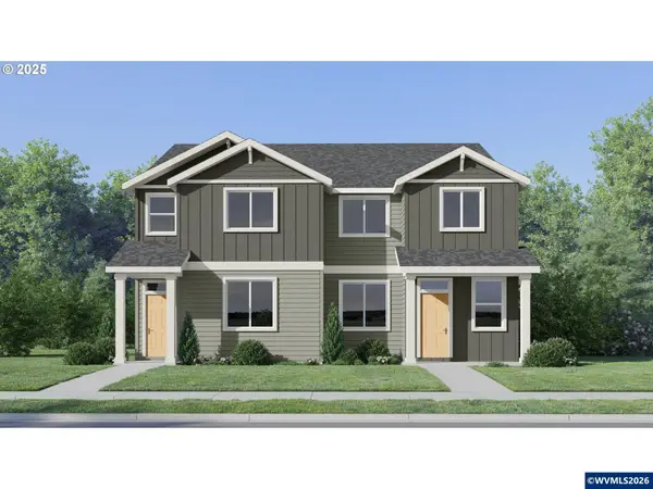 1084  Drake Ln, Woodburn, OR 97071
