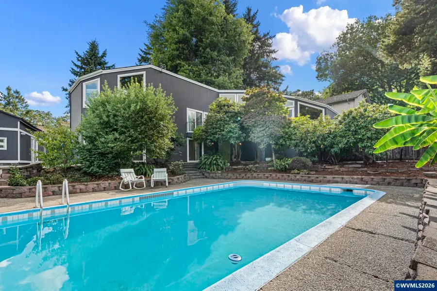 712  Mimosa St S, Salem, OR 97302 - #2