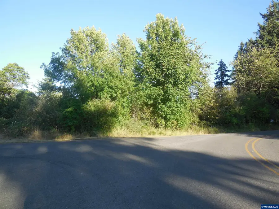 11920&771201 SW Kingwood Av, Mill City, OR 97360 - #2