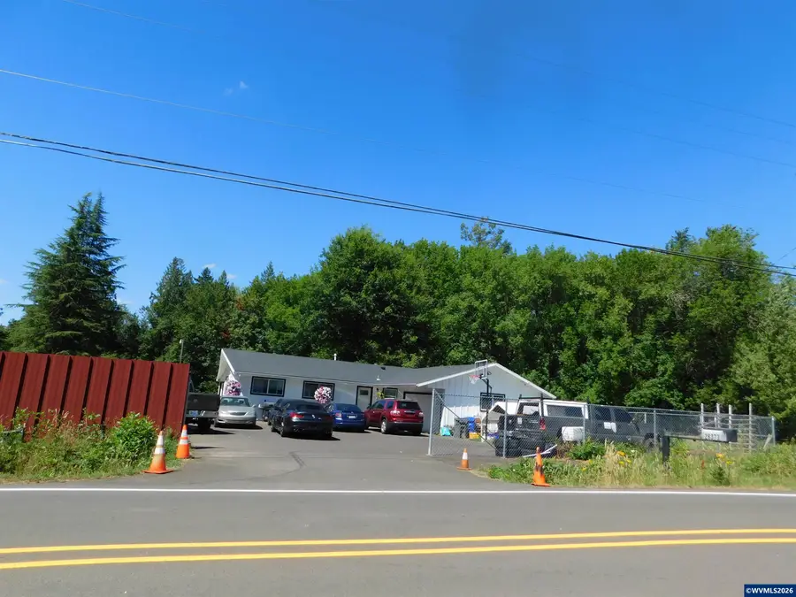 28373 SE Stone Rd, Boring, OR 97009 - #2