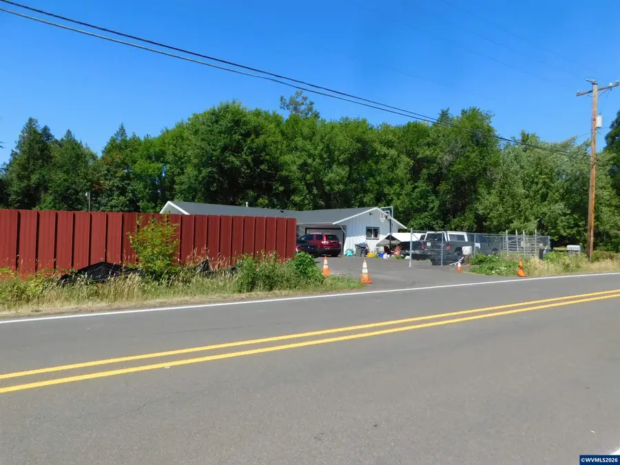 28373 SE Stone Rd, Boring, OR 97009 - #3