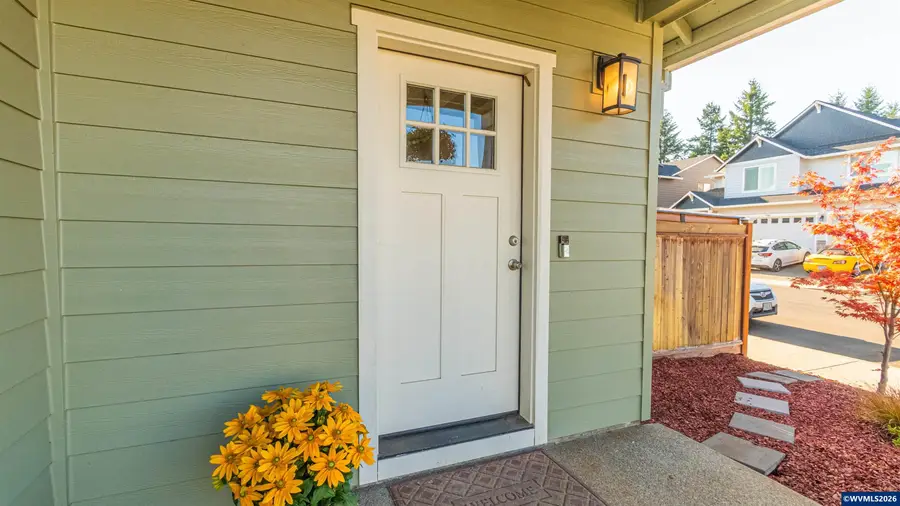 4023 SE Emily Wy, Corvallis, OR 97330 - #2