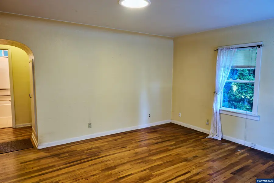 4649  Harcourt Av NE, Keizer, OR 97303 - #2