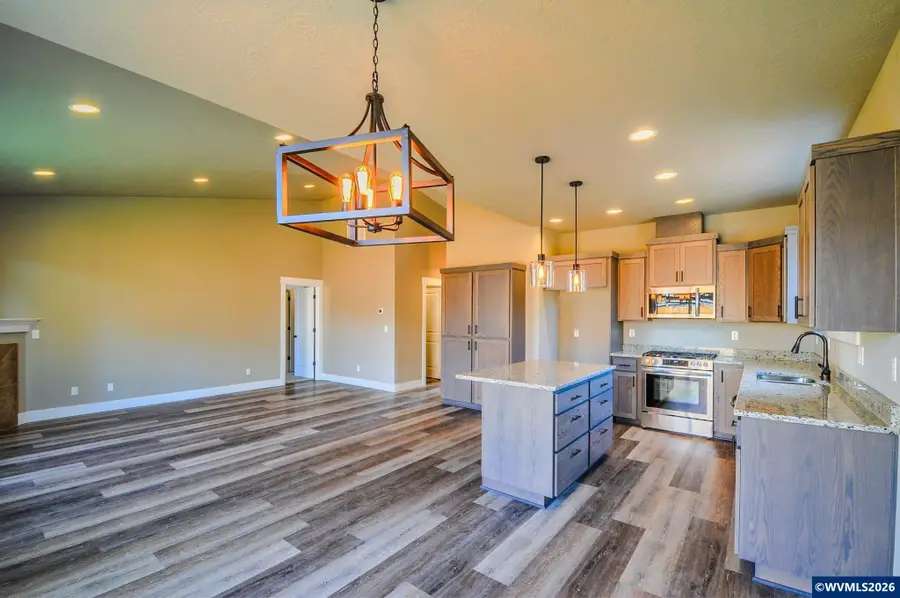 4955  Sooner Ln SE, Salem, OR 97317 - #3
