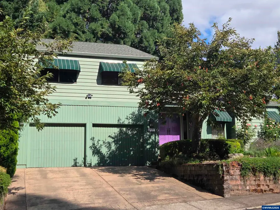 6804  Lemongrass Lp S, Salem, OR 97306 - #2