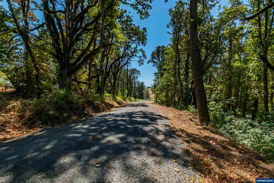 Lot 2b  Best Rd NW, Salem, OR 97304 - #3