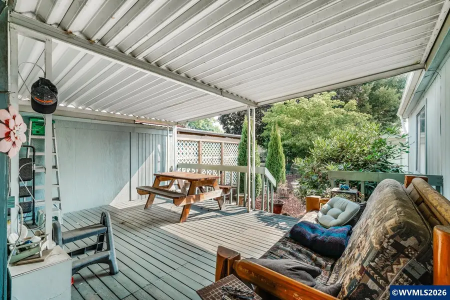 300 SE Lacreole Dr, Dallas, OR 97338 - #3