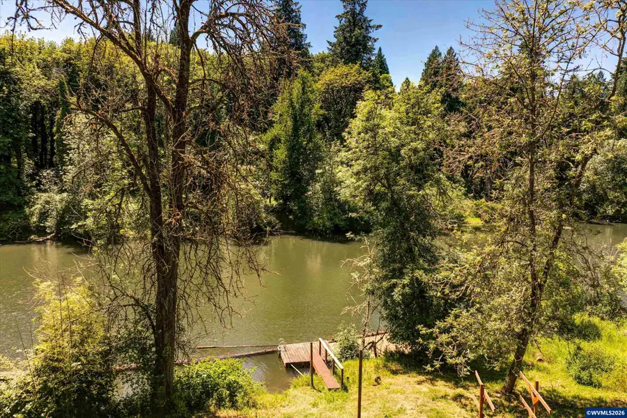 21625 SW Johnson Rd, West Linn, OR 97068 - #2