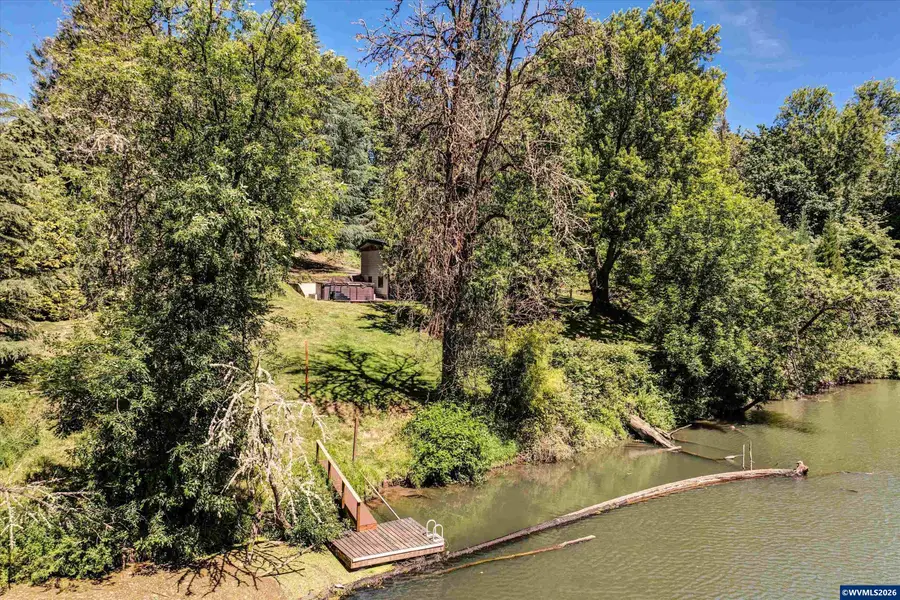 21625 SW Johnson Rd, West Linn, OR 97068 - #3