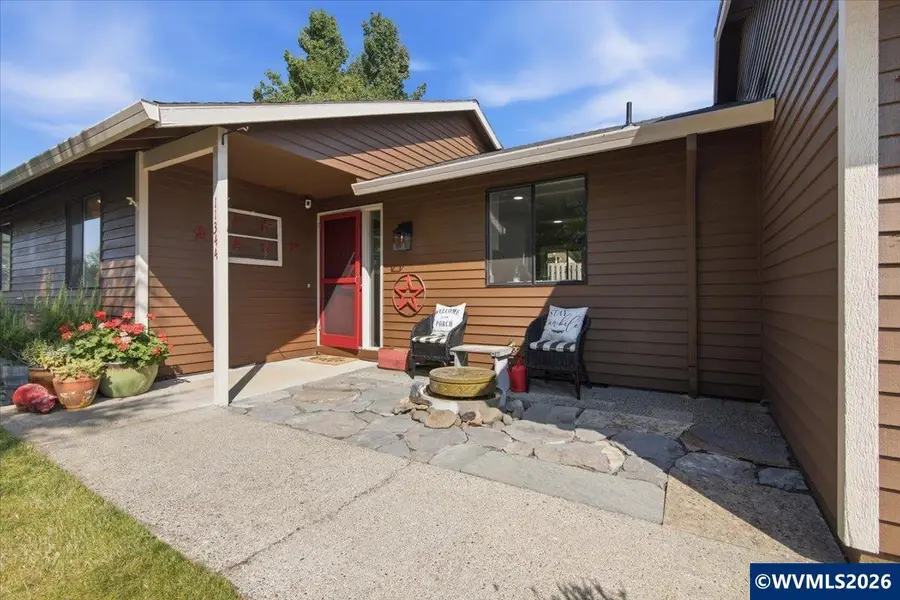 11344 SW Churchill, Wilsonville, OR 97070 - #3