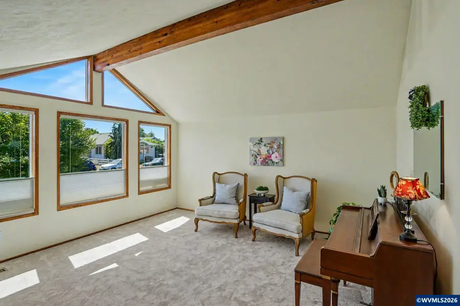 2867  43rd Av SE, Albany, OR 97322 - #3