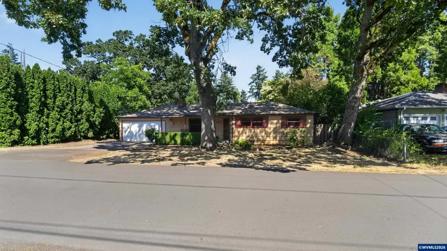 4316  10th Ct SE, Salem, OR 97302 - #2