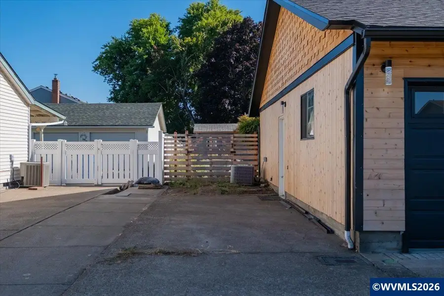 4834  Yellowstone Ct NE, Salem, OR 97305 - #3