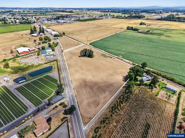 0  River Rd N, Salem, OR 97303