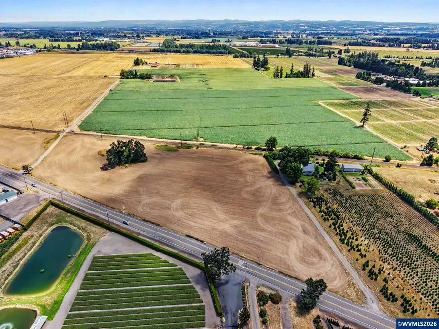 0  River Rd N, Salem, OR 97303 - #3