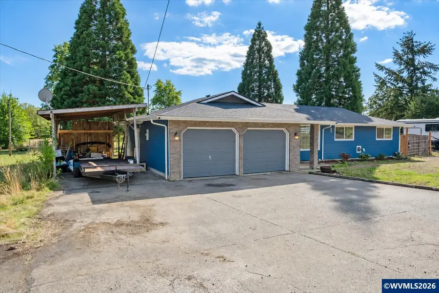 34514  Knox Butte Rd E, Albany, OR 97322 - #2
