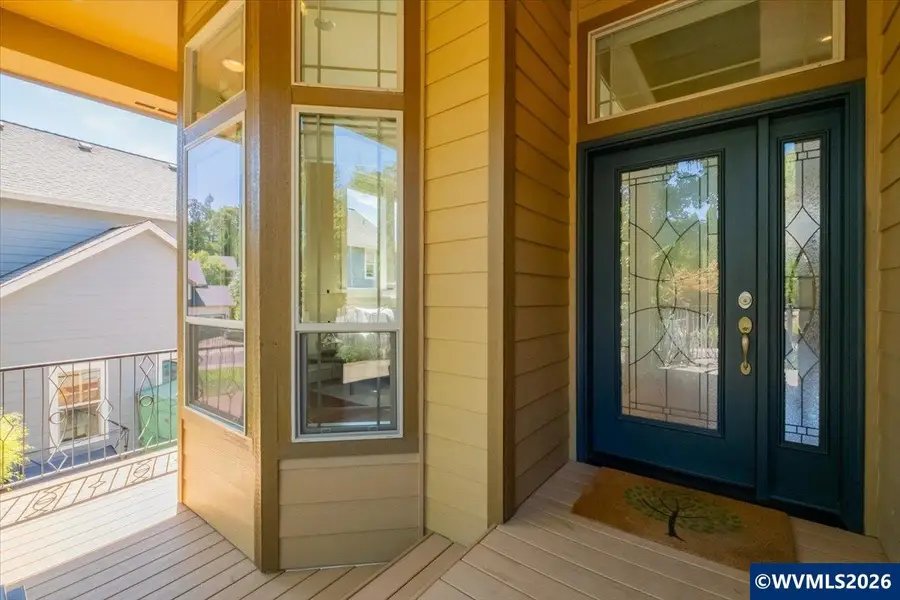1333  Sundance St NW, Salem, OR 97304 - #3
