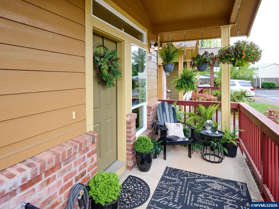 1246  Vintage Ln, Silverton, OR 97381 - #3