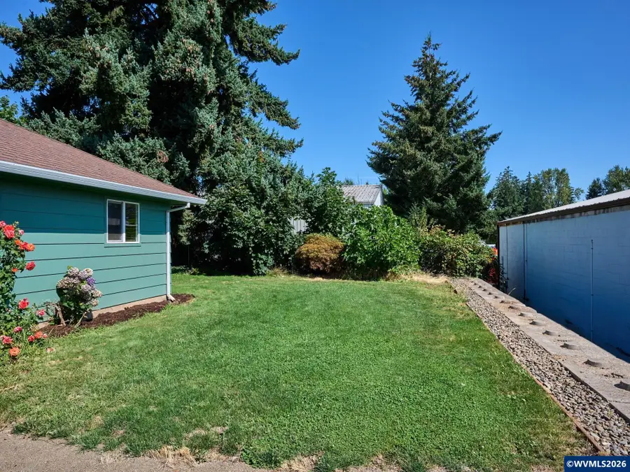 14653  Ottaway Rd NE, Aurora, OR 97002 - #2