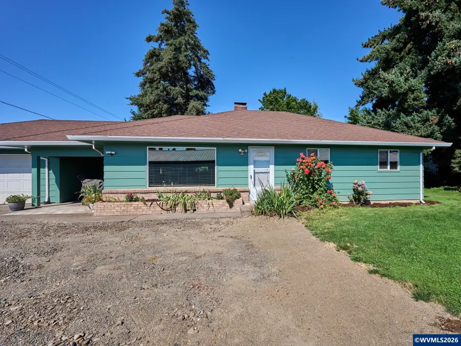 14653  Ottaway Rd NE, Aurora, OR 97002 - #3