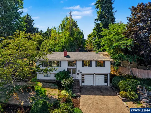 3615  Edward Dr SE, Salem, OR 97302