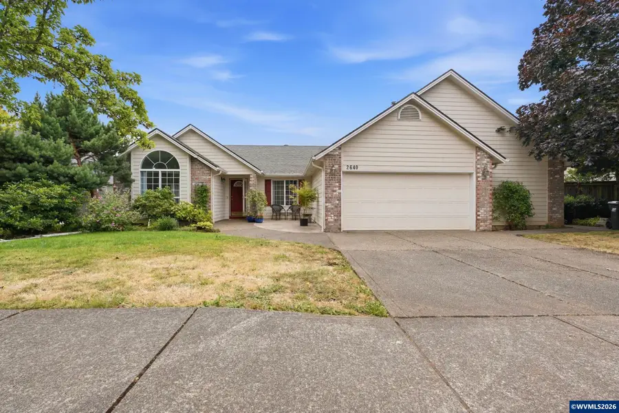 2640  Vintage Av SE, Salem, OR 97306 - #2