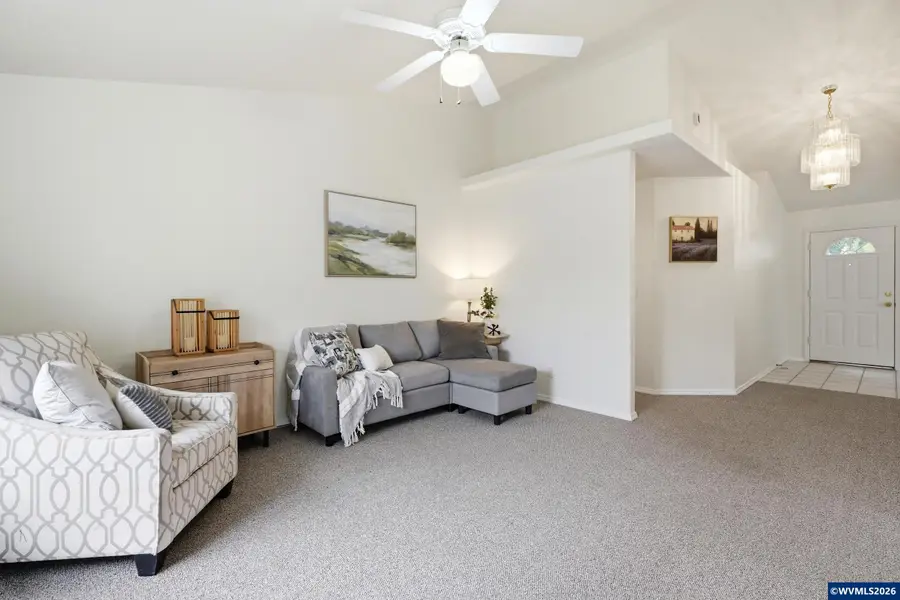 2640  Vintage Av SE, Salem, OR 97306 - #3