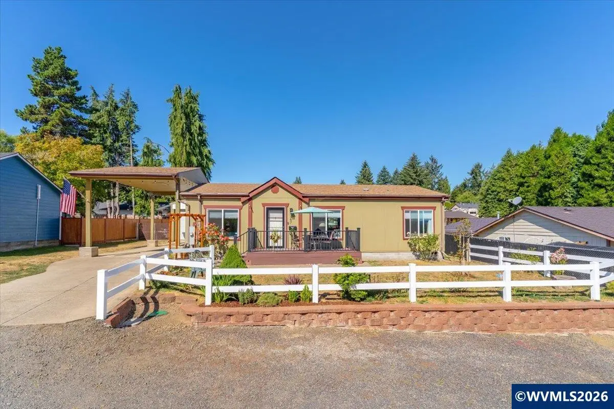 567  Cedar St SW, Salem, OR 97396 - #1
