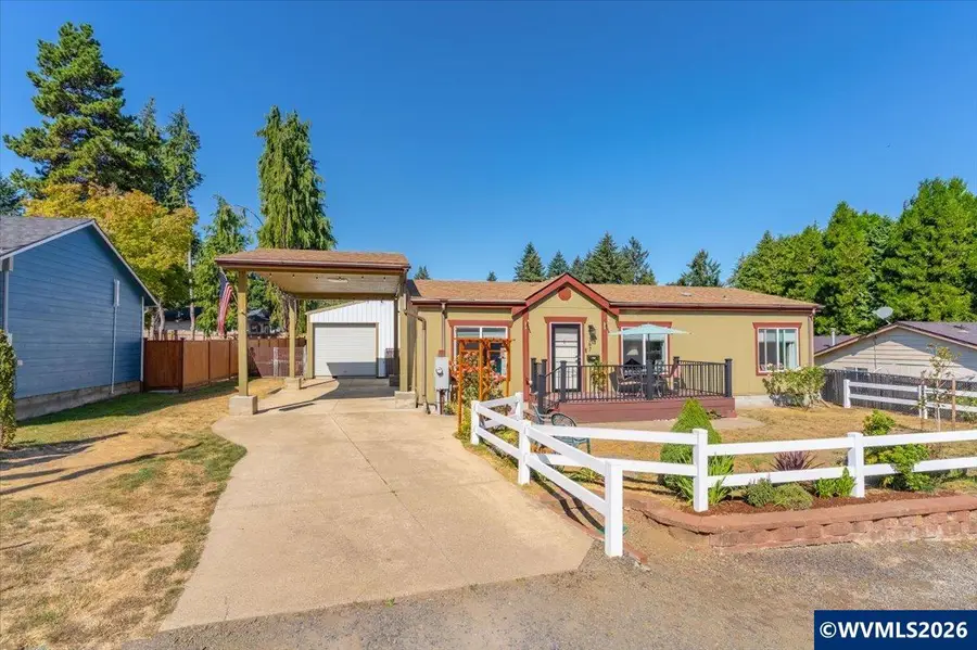 567  Cedar St SW, Salem, OR 97396 - #3