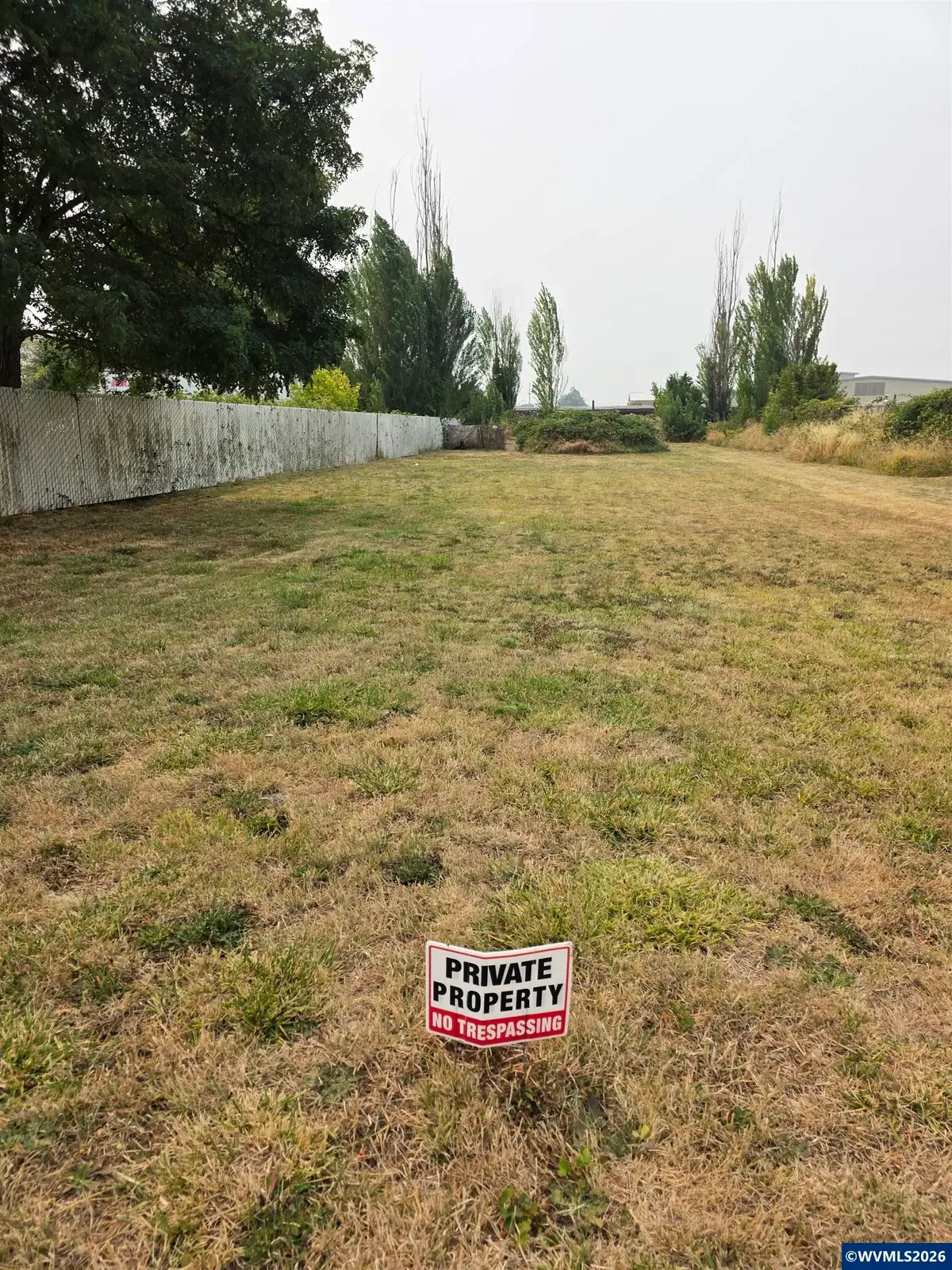 2469  Evergreen Av NE, Salem, OR 97301 - #1