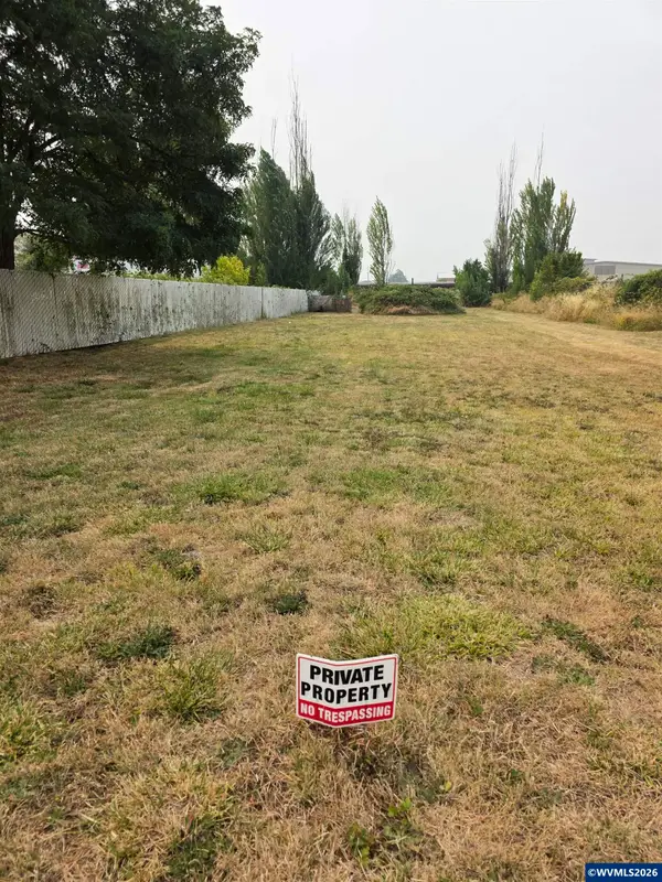 2469  Evergreen Av, Salem, OR 97301