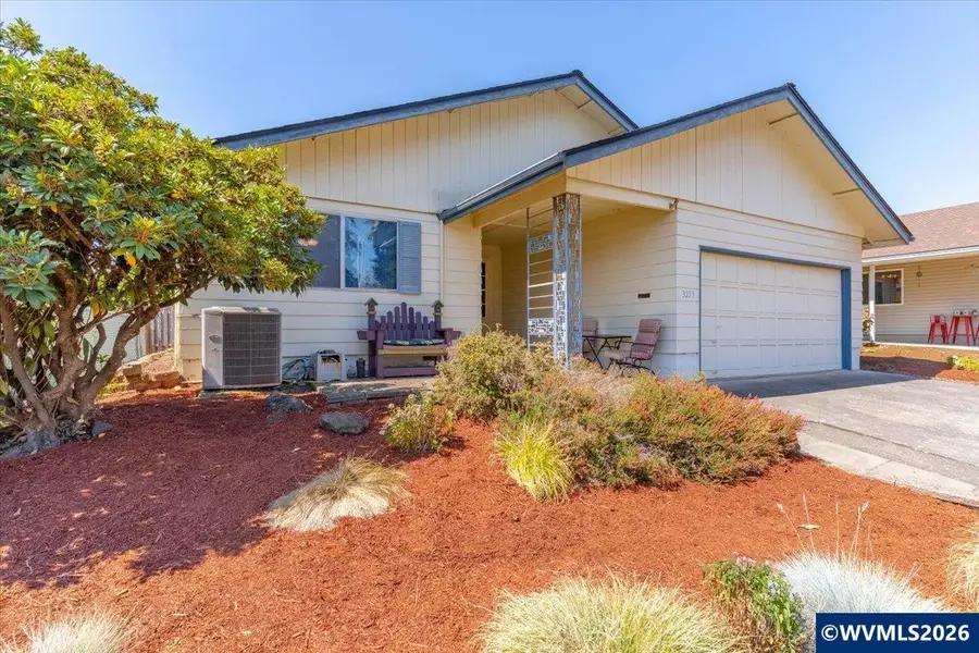 3253  Winslow Wy NW, Salem, OR 97304 - #2
