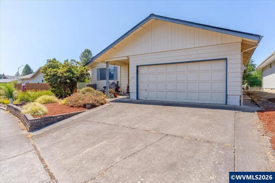 3253  Winslow Wy NW, Salem, OR 97304 - #3