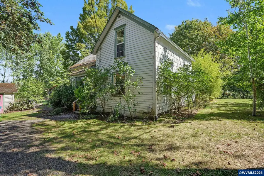4227  Riverdale Rd S, Salem, OR 97302 - #2