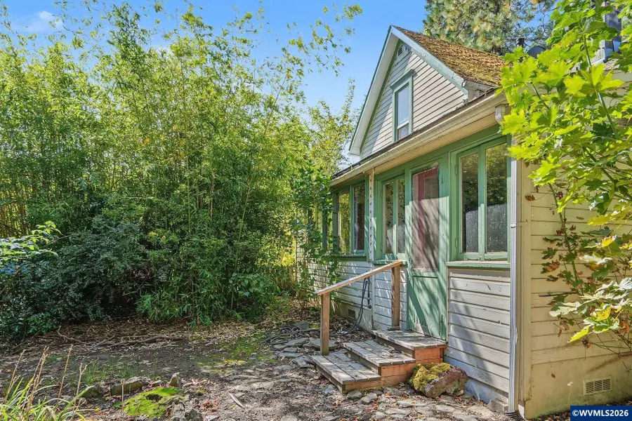 4227  Riverdale Rd S, Salem, OR 97302 - #3