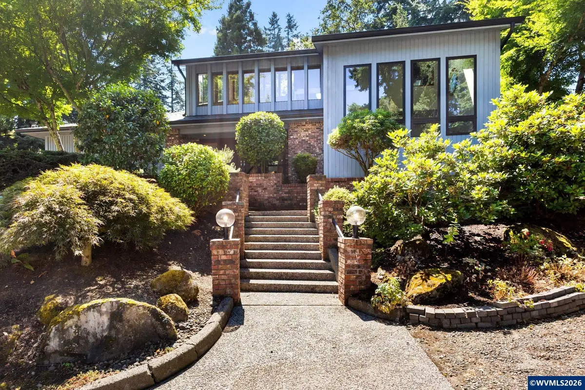 4665  Bradford Lp SE, Salem, OR 97302 - #1