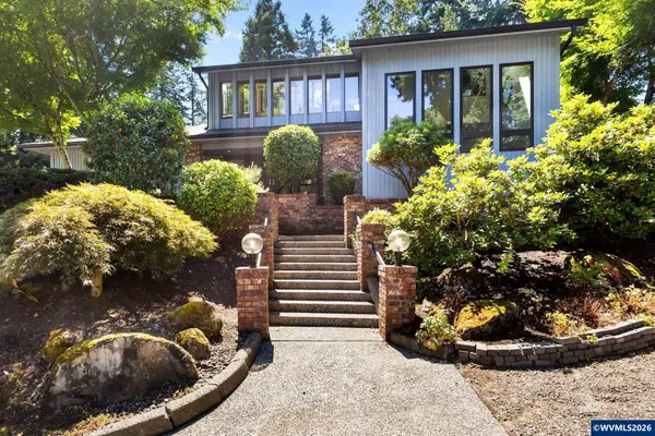 4665  Bradford Lp SE, Salem, OR 97302