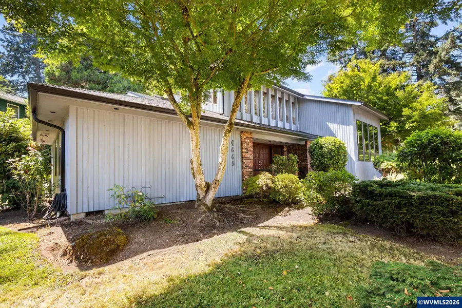 4665  Bradford Lp SE, Salem, OR 97302 - #3