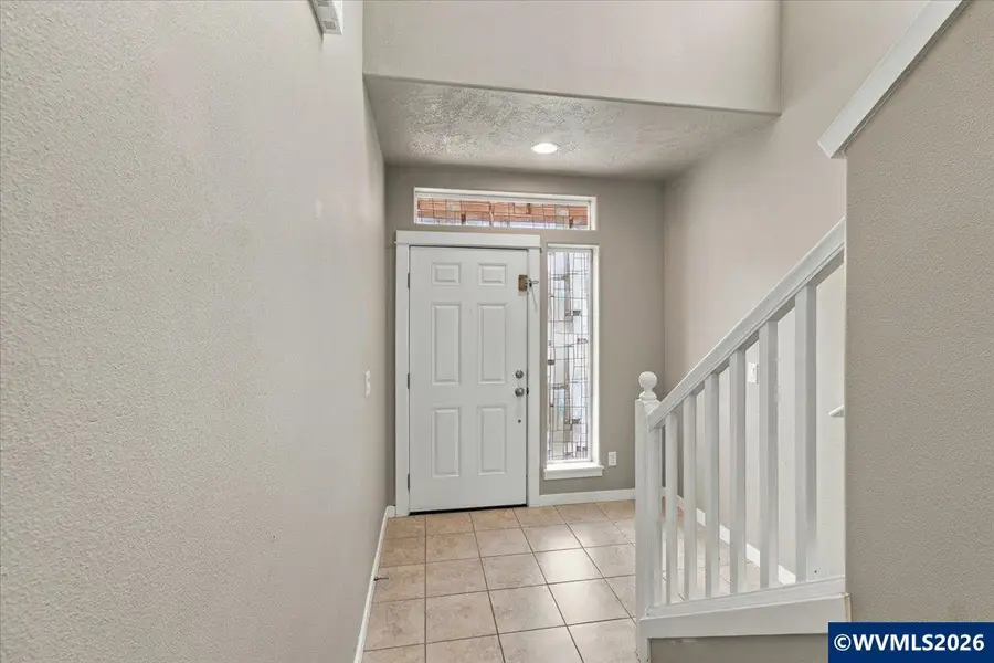 2677  Kingston Wy NW, Albany, OR 97321 - #3