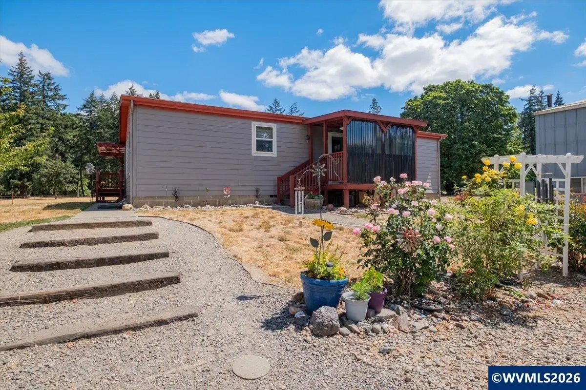 39331  Hwy 99 E, Jefferson, OR 97352 - #1