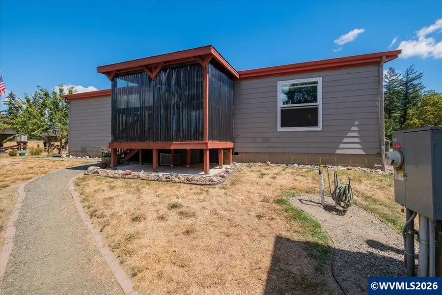 39331  Hwy 99 E, Jefferson, OR 97352 - #2