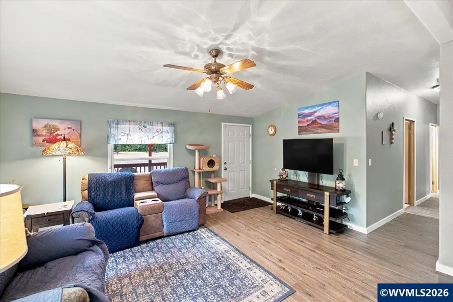 39331  Hwy 99 E, Jefferson, OR 97352 - #3