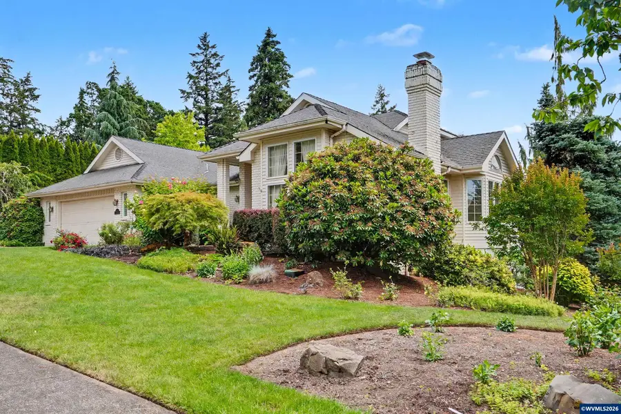 3622  El Dorado Lp S, Salem, OR 97302 - #2