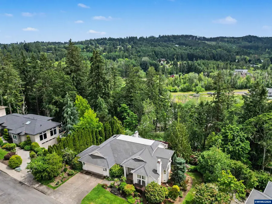 3622  El Dorado Lp S, Salem, OR 97302 - #3