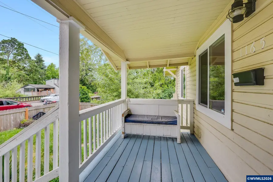 1165  Cross St SE, Salem, OR 97302 - #3