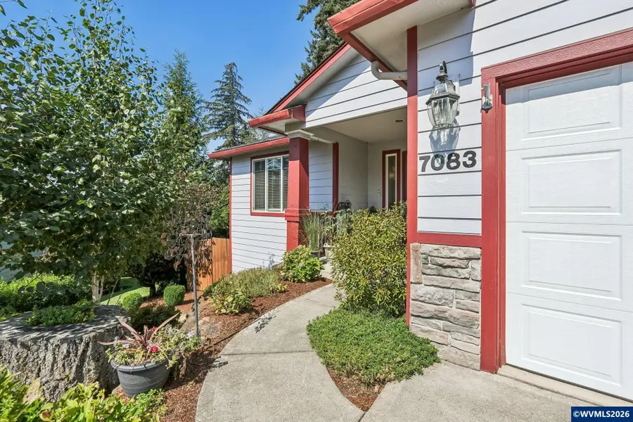 7083  Maplewood Dr SE, Turner, OR 97392 - #3