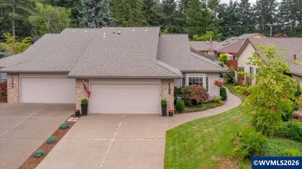 1155  Pawnee Cir SE, Salem, OR 97306