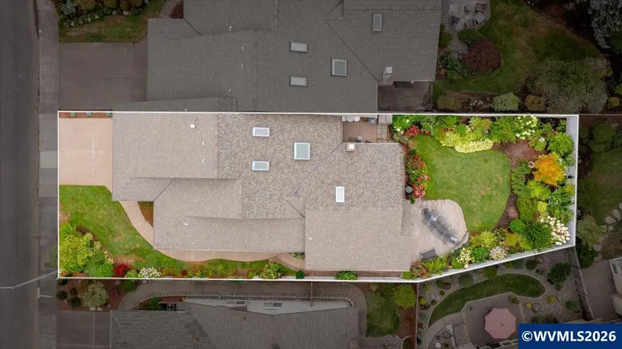 1155  Pawnee Cir SE, Salem, OR 97306 - #3